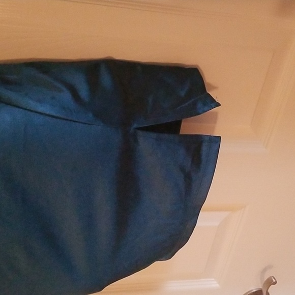 Inspired Hearts Dress - Picture 4 of 5